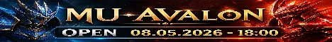 S4 08.05.2026 18:00