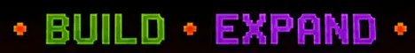 OneBlock.Pro