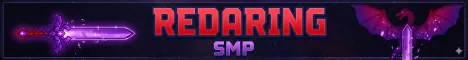 PRIVATE SMP JOIN IT