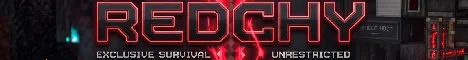 RedChy