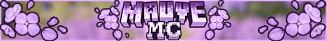 MauveMC