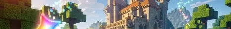 Max.server