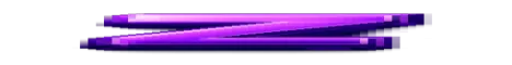 ZAP MC