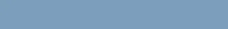 Peaceful Farms Banner Peaceful Farms Banner