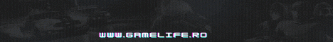 TS.GAMELIFE.RO:9987 TS.GAMELIFE.RO:9987