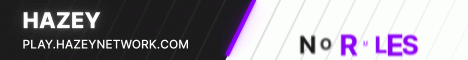 HaZeyNetwork Anarchy HaZeyNetwork Anarchy