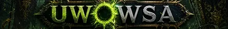 UwowSA Legion 7.3.5