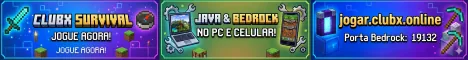 CLUBX NETWORK