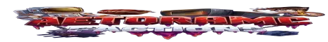 AetdraMC Network