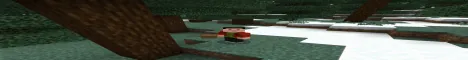 4b4t.uyu