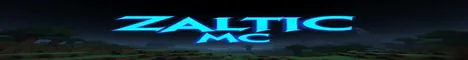 Zaltic MC