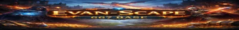 Evan-Scape