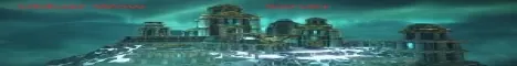 Ulduar wow server