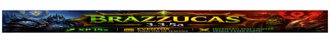 Brazzucas 3.3.5a Lk