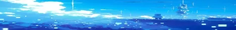 No Clue SMP