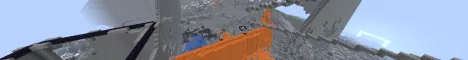 FluffFox Anarchy