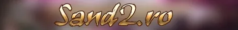 Sand2.ro - PvM