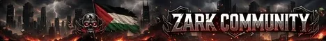 Zark community
