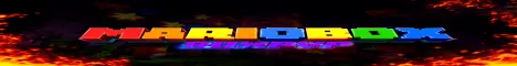MarioBox