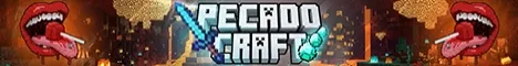 Pecado Craft