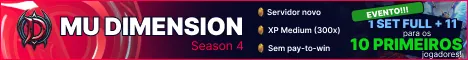 MU Dimension - S6