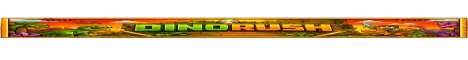 DinoRush Network