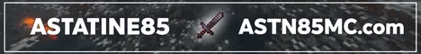 Astatine Anarchy SMP
