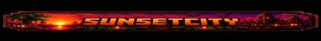 Sunsetcity Pixelmon
