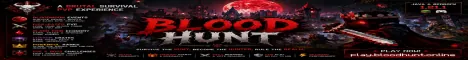 Blood Hunt
