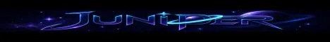 rsps  серверов Juniper IN DEV