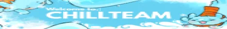ChillyCraft