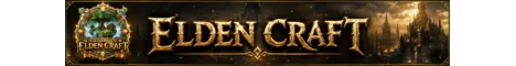 Elden Craft