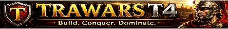 TraWars TraWars