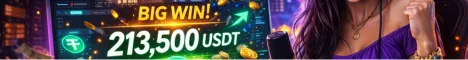 Coinplay.com Coinplay.com