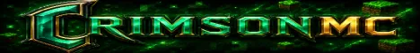 CrimsonMC