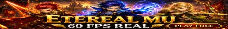 Etereal Mu