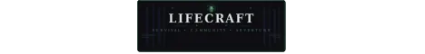 Lifecraft