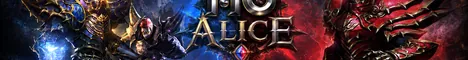 Mu Alice