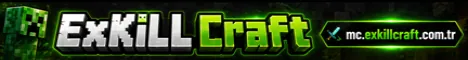 ExKiLLCraft