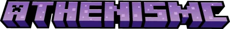 AthenisMc