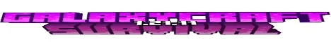 GalaxyCraft