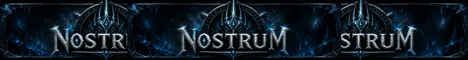 NostrumWOW