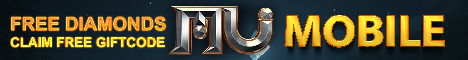 Mu Origin 2 Private Mu Origin 2 Private