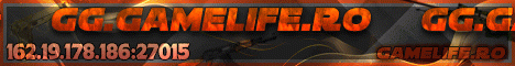 GG.GAMELIFE.RO