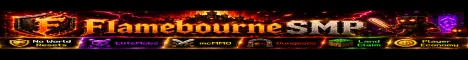 FlameBourneSMP