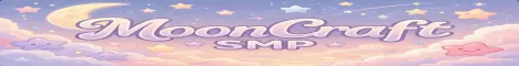 MoonCraft