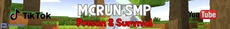 MCRUN SMP