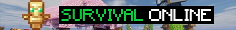 SurvivalOnline.net