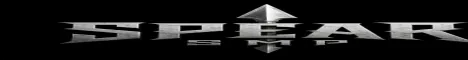Spear Smp