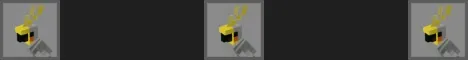 QuarrionCraft SMP